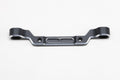Yokomo RD2.0 Aluminum Suspension Mount “E” - RD-301AE