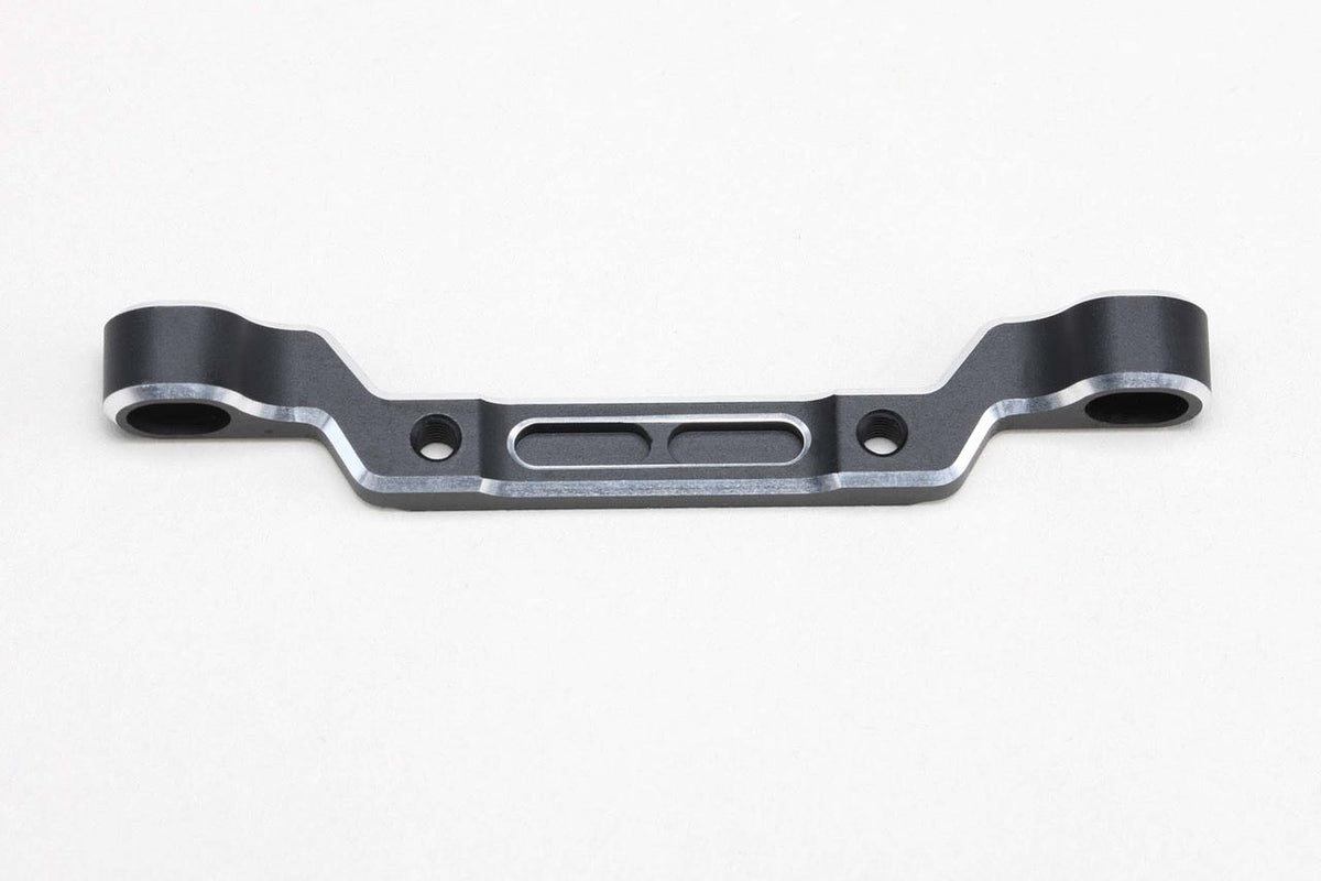 Yokomo RD2.0 Aluminum Suspension Mount “E” - RD-301AE