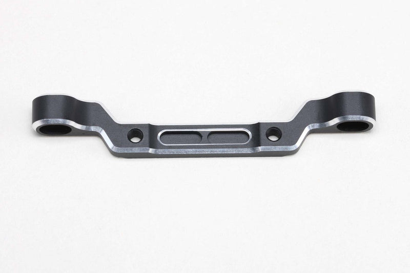 Yokomo RD2.0 Aluminum Suspension Mount “E” - RD-301AE