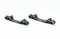 Reve D Alu. Sus. Mount Type TK No.6 (57.2-60.4mm) SE RD-301-6T