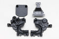 Yokomo RD2.0 Transmission Case - RD-302