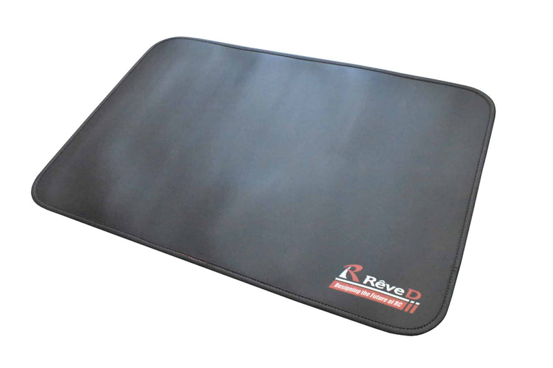Reve D Pit Mat 2 (600x400mm) RJ-012S