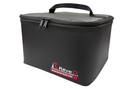 Reve D Multi-bag RJ-016