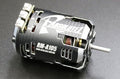 Reve D Absolute1 Motor for Drift 10.5T RM-A105