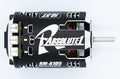 Reve D ABSOLUTE 1 Motor 13.5T RM-A135
