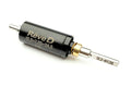 Reve D Spare Rotor for ABSOLUTE1 Motor RM-ASR01
