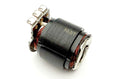 Reve D Spare Stator 10.5t for ABSOLUTE1 Motor RM-ASS105