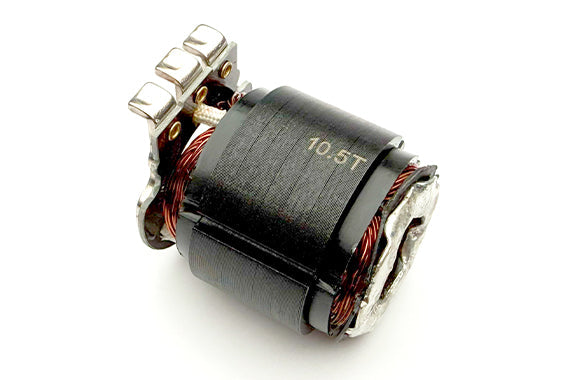 Reve D Spare Stator 10.5t for ABSOLUTE1 Motor RM-ASS105