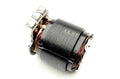 Reve D Spare Stator 13.5t for ABSOLUTE1 Motor