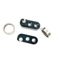 Rhino Racing RMX2.5 C-LSD ADAPTER - RR-760