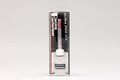 Racing Performer Ultra Teflon Oil - RP-106