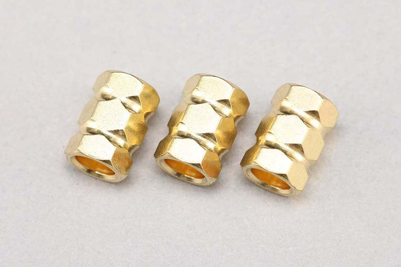 Racing Performer 3.5mm Female Connector RP-108