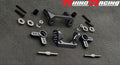 Rhino Racing Hydra Shark IFS Kit (Black) RR-1000B