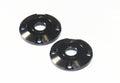 RHINO RACING ALUMINUM SIDE HOUSING SET FOR C-LSD – RR-602