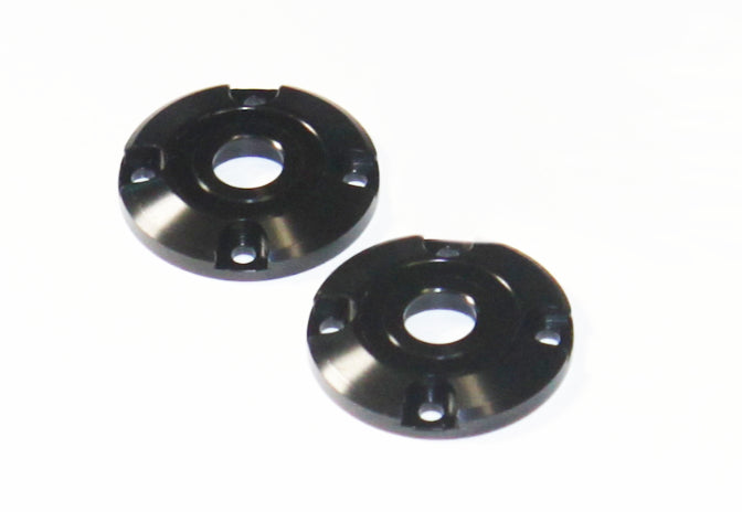 RHINO RACING ALUMINUM SIDE HOUSING SET FOR C-LSD – RR-602