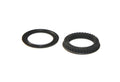 Rhino Racing BELT Pulley for C-LSD - RR-625