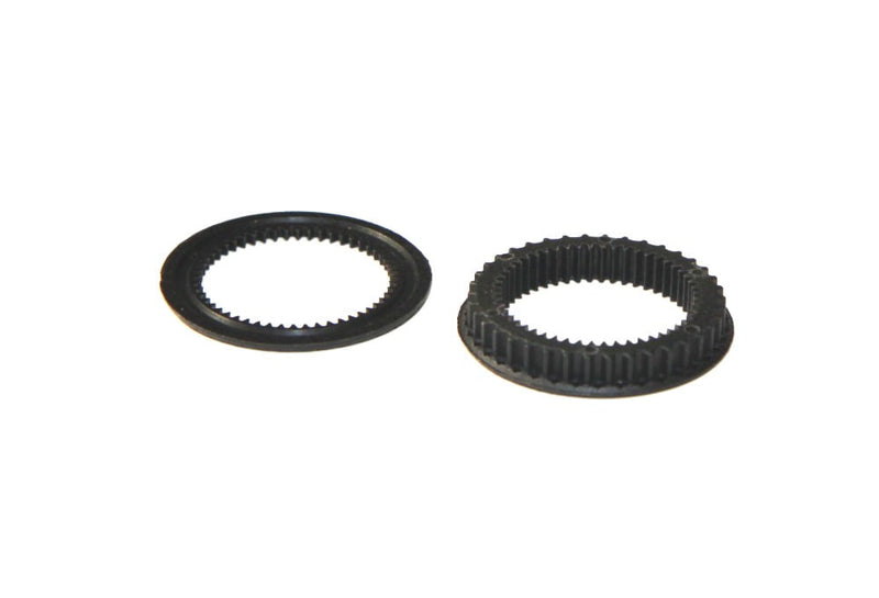 Rhino Racing BELT Pulley for C-LSD - RR-625