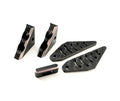 Rhino Racing Shark Battery Mounting Kit - RR-801B
