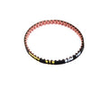 Rhino Racing SHARK 150mm BELT (for Belt Drive RR-825) - RR-826