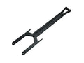 Rhino Racing CARBON Fixed Upper Deck for DDSS / YD-2 – RR-847