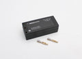 Reflex Racing Hard Case LIHV 340mAh Racing Battery - RRE012