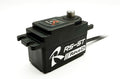 Reve D Hi Torque Digital Servo (2025) RS-STM
