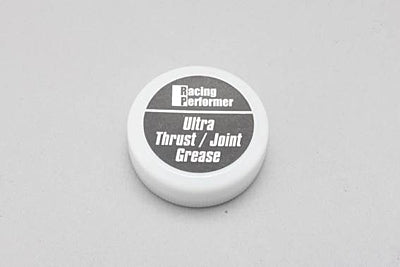 Racing Performer Ultra Thrust/Joint Grease