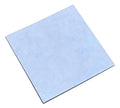TOPLINE Vibration Absorption Memory Foam Pad (1mm) TP-329
