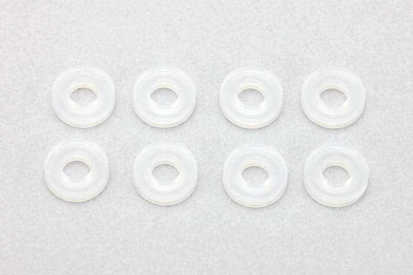 Yokomo “X30” Shock X Ring (3.0mm) S4-S3X
