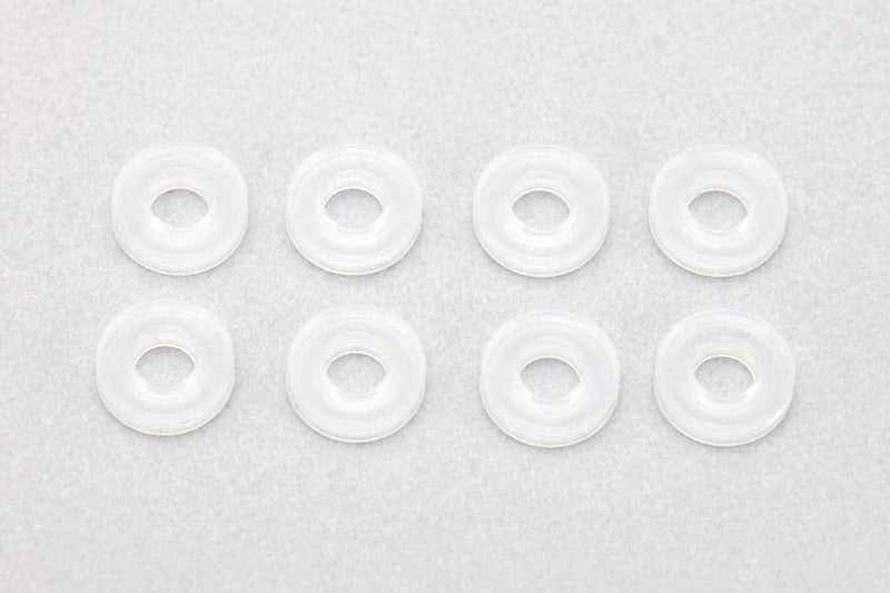 Yokomo “X30” Shock X Ring (3.0mm) S4-S3X