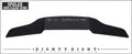 Easy88Made Spoiler Tight Mount №4