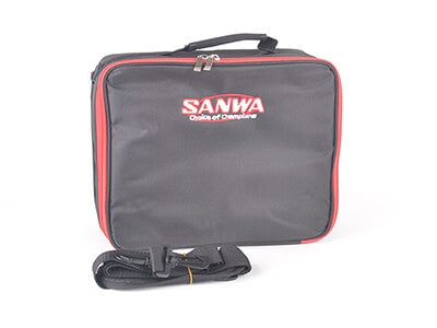 Sanwa Case Carrying Bag Multi 2 - SA107A90356A