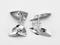Yokomo GOODYEAR Racing GRX130 Mark X Light Unit Plastic Parts - SD-MKXLA