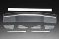 Yokomo Wing for MERCURY SAYAKA SPECIAL S15 - SD-MS15W