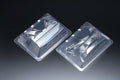 Yokomo PANDEM GR Supra Light Parts / Wing Parts Set SD-PM90LW