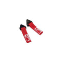 SL1D3 Customs Tow Strap Rising Sun - SL1D3-040
