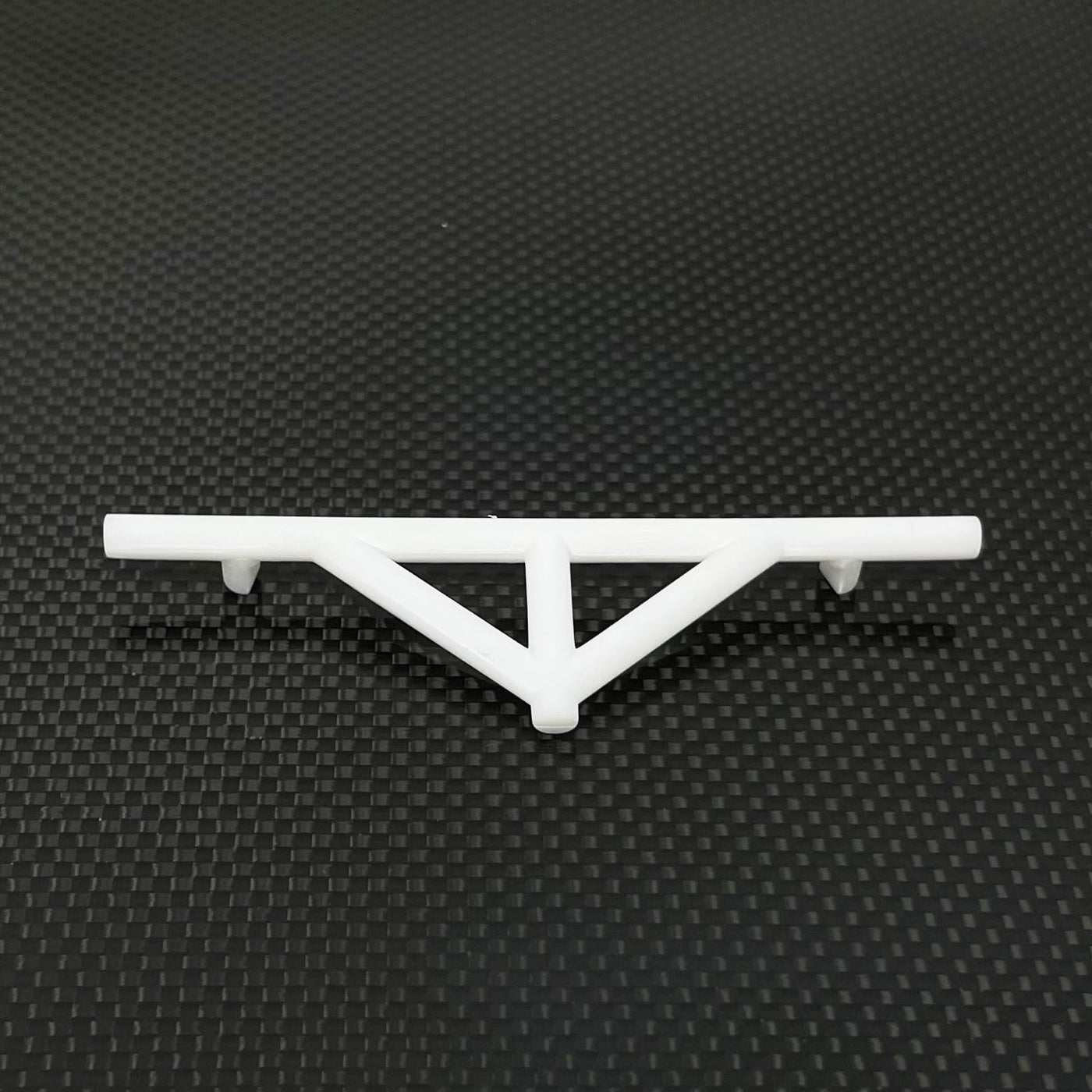 SL1D3 Customs Bashbar V1 for SL1D3 Intercooler - SL1D3-048