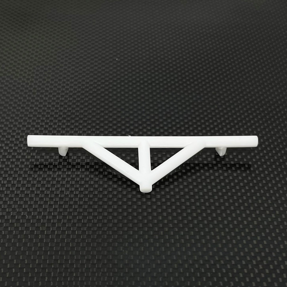 SL1D3 Customs Bashbar V1 for SL1D3 Intercooler - SL1D3-048