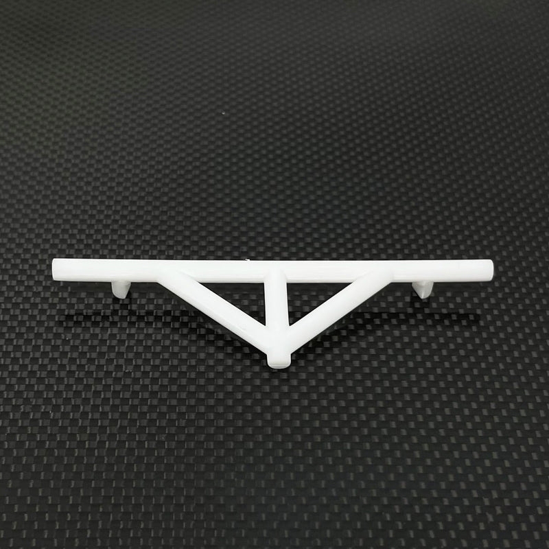 SL1D3 Customs Bashbar V1 for SL1D3 Intercooler - SL1D3-048