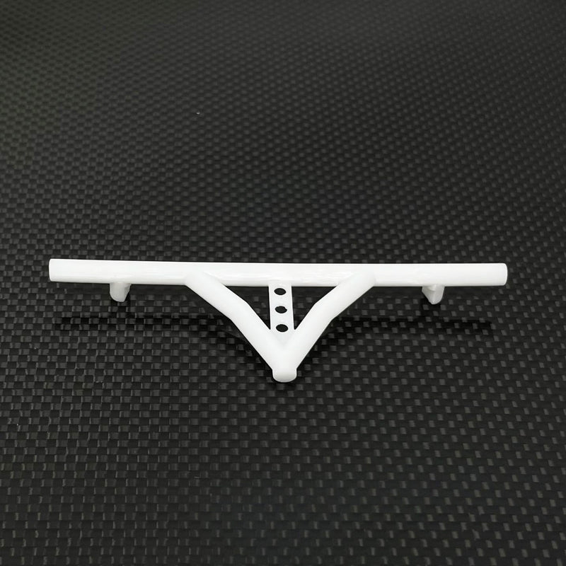 SL1D3 Customs Bashbar V2 for SL1D3 Intercooler - SL1D3-049
