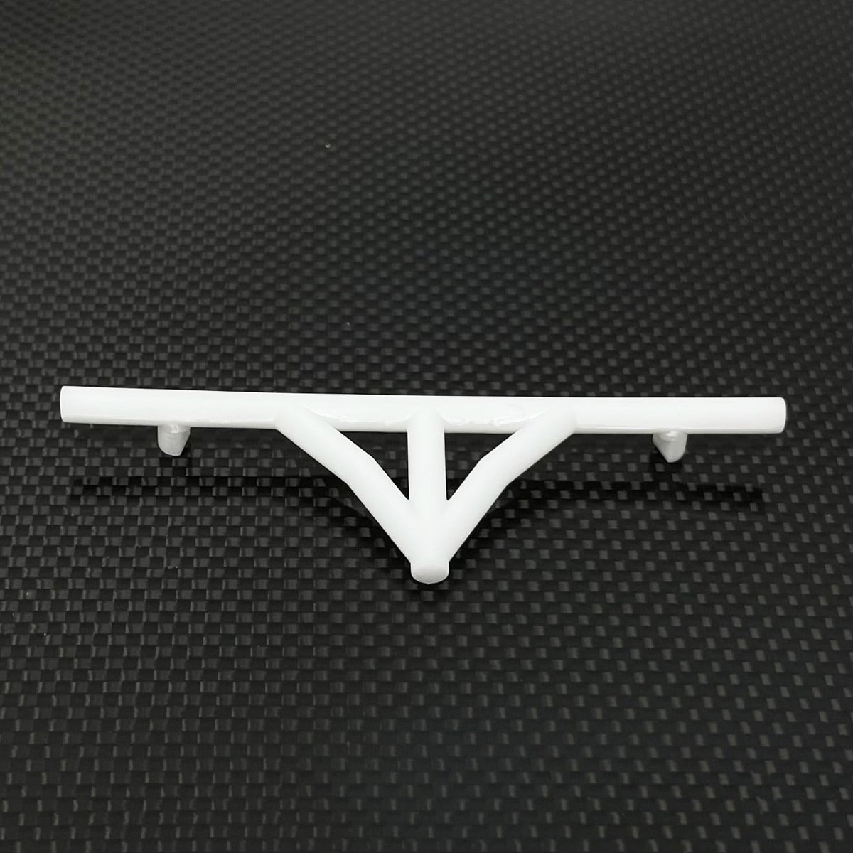 SL1D3 Customs Bashbar V3 for SL1D3 Intercooler - SL1D3-050