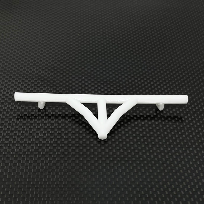 SL1D3 Customs Bashbar V3 for SL1D3 Intercooler - SL1D3-050