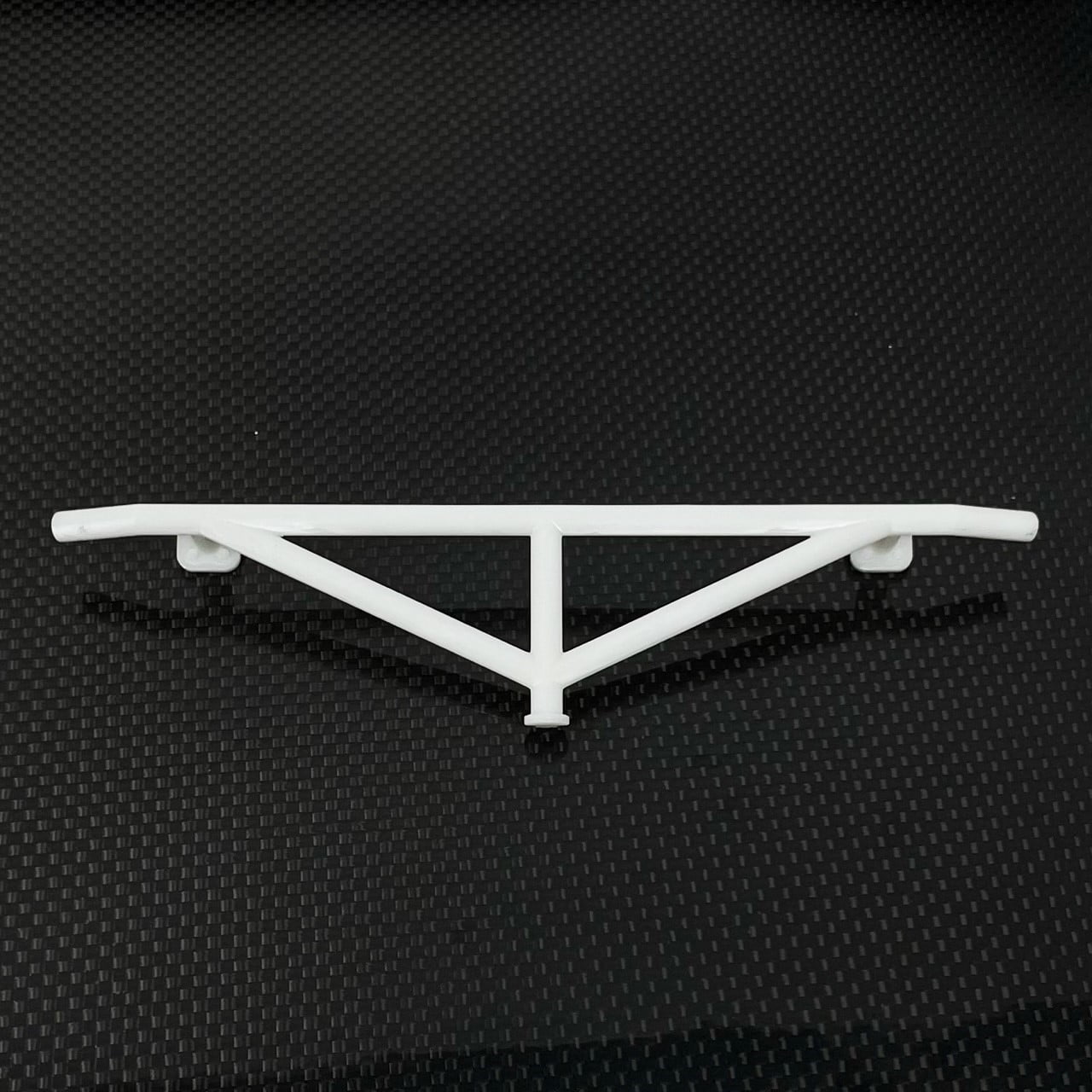 SL1D3 Customs Rear Bashbar Rear Mount - SL1D3-066