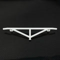 SL1D3 Customs Rear Bashbar Rear Mount - SL1D3-066