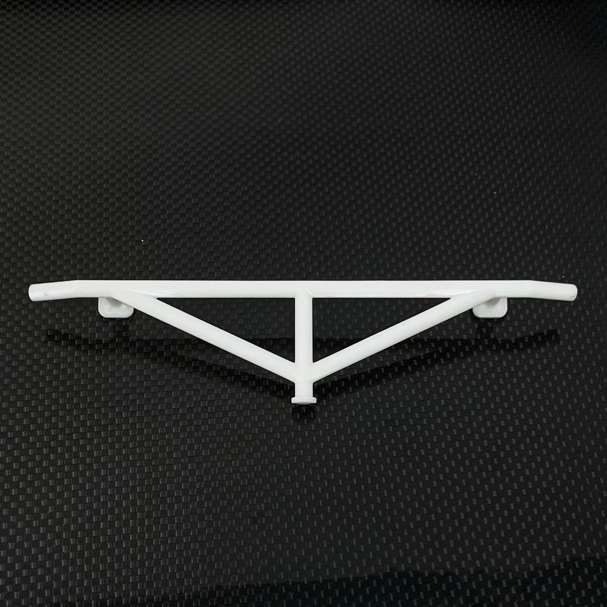 SL1D3 Customs Rear Bashbar Rear Mount - SL1D3-066