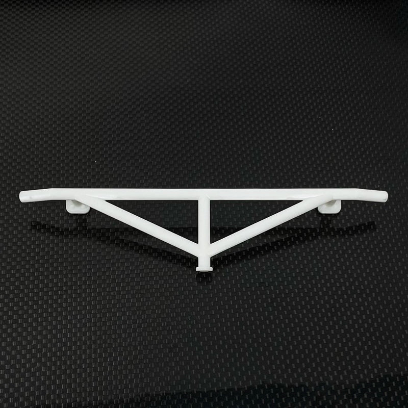 SL1D3 Customs Rear Bashbar Rear Mount - SL1D3-066