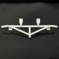 SL1D3 Customs Rear Bashbar Top Mount - SL1D3-067