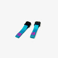 SL1D3 Customs Tow Strap Team Green V1 - SL1D3-071