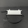 SL1D3 Customs Oil Cooler for Paint - Discontinued