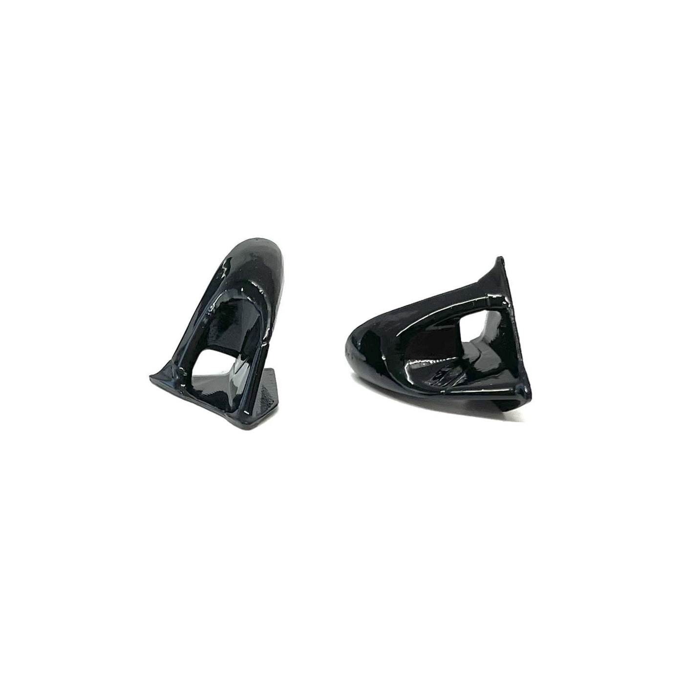 SL1D3 Customs Ganador Black (Side Mirrors) - SL1D3-078